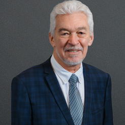 Philippe KNUSMAN