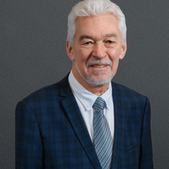 Philippe KNUSMAN