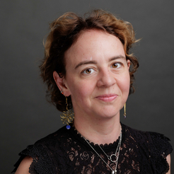 Emilie LECROQ