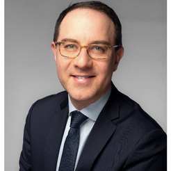Sylvain DROUVILLE
