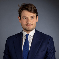 Alexandre MENNUCCI