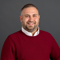 Karim ZIADY