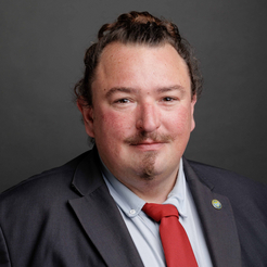 Julien TURBIAN