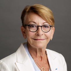 Sophie DESCHIENS