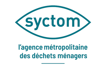Le Syctom, acteur public du traitement et de la valorisation des déchets