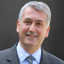 Pierre-Christophe BAGUET