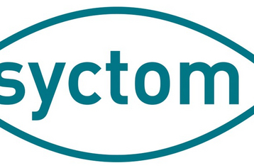 Informations riverains