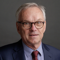 Bruno JACON