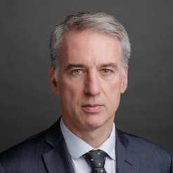 Eric SCHAHL