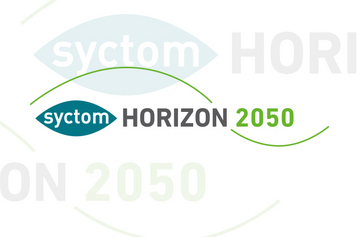 Horizon 2050, une stratégie globale au coeur de l’enjeu climatique
