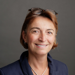 Charlotte LIBERT