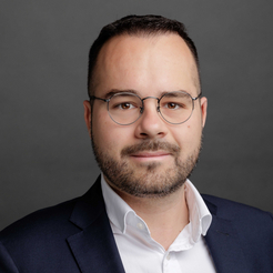 Romain MARIA