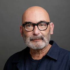 Philippe BOUYSSOU