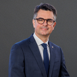 Pierre CROSNIER-LECONTE
