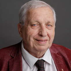 Patrick WIDLOECHER
