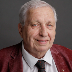 Patrick WIDLOECHER