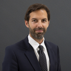Oben AYYILDIZ