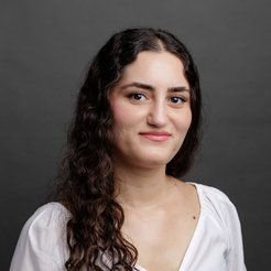 Dicle OZEN