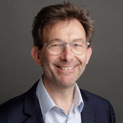 Sébastien RENAULT