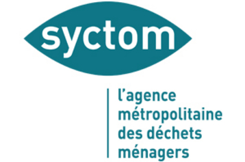 Logo syctom
