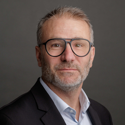 José MOURY