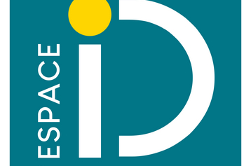Espace Infos Déchets