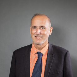 Jean-Philippe DUMONT
