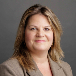 Vanessa GHIATI