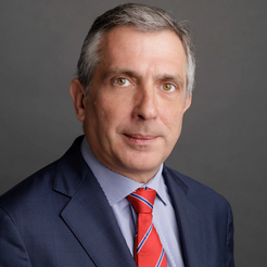 Vincent FRANCHI