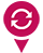 Marqueur Recyclerie