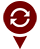 Marqueur Ressourcerie