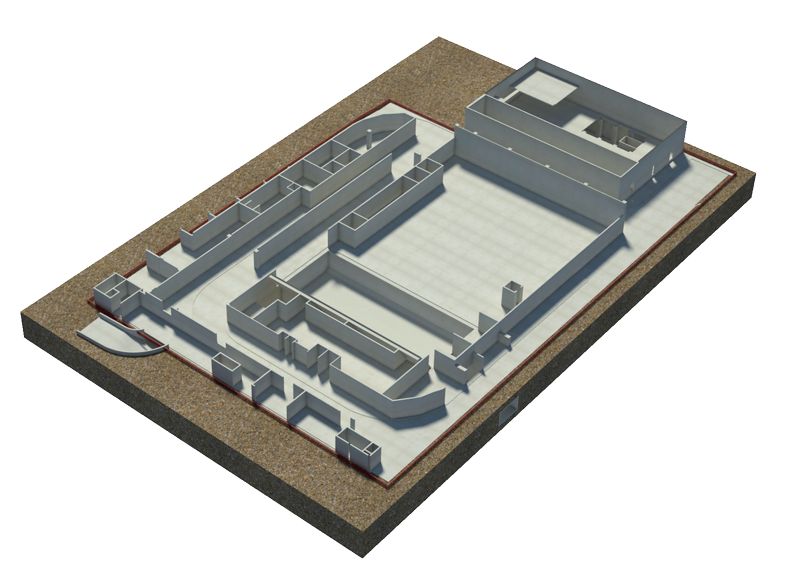 paris stockage ivry sur seine