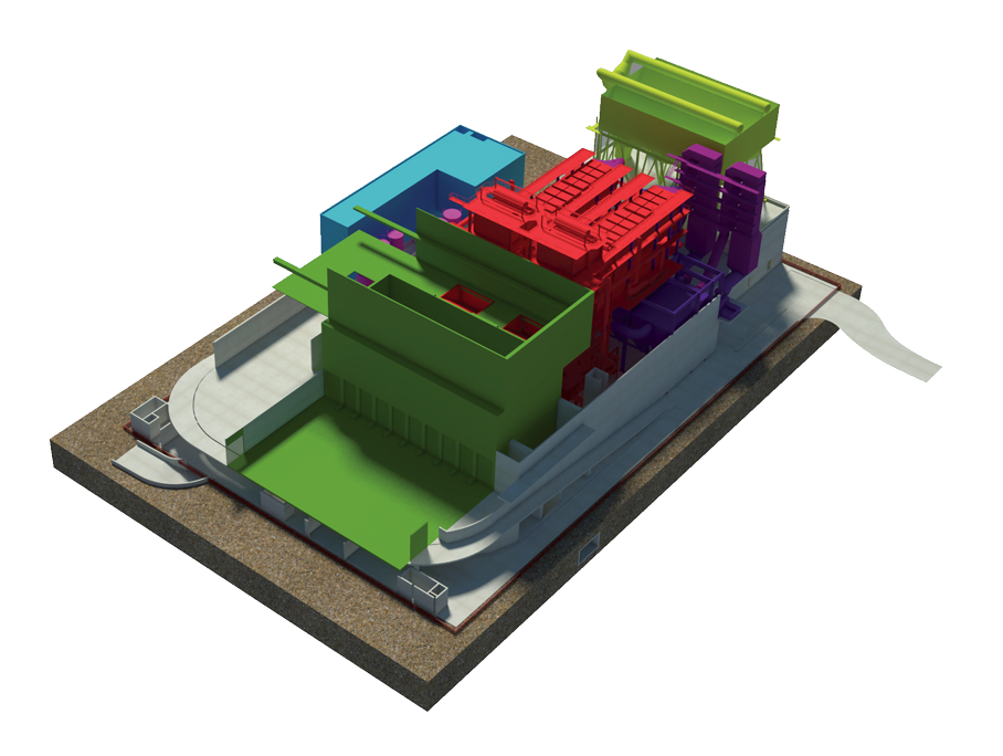 paris stockage ivry sur seine